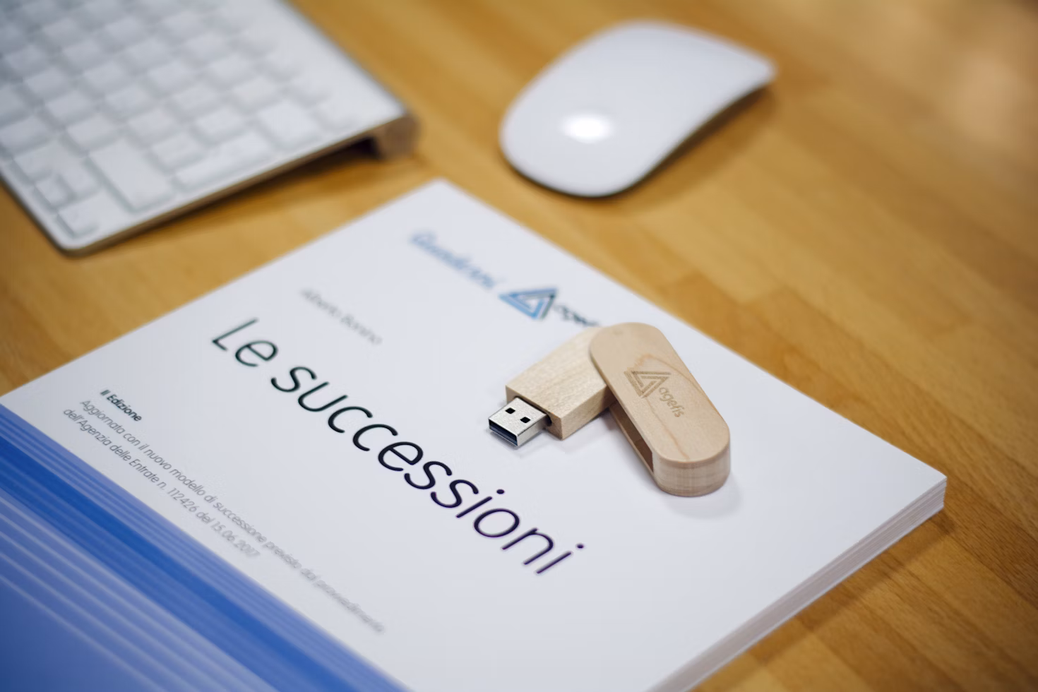 Évaluation personnalisée